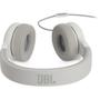 Imagem de Fone De Ouvido Jbl E35 On Ear Com Microfone Original Branco