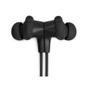 Imagem de Fone de Ouvido JBL Endurance Run 2, com fio Preto