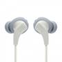 Imagem de Fone de Ouvido JBL Endurance Run 2 Wireless Branco