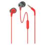 Imagem de Fone de Ouvido JBL Endurance Run Vermelho