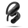 Imagem de Fone de Ouvido JBL In Ear Bluetooth Esportivo Prova De Agua Preto