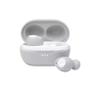 Imagem de Fone de Ouvido JBL, In Ear, Tune 115TWS, Branco