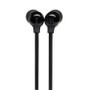 Imagem de Fone de Ouvido JBL, In Ear, Tune 125BT, Preto 