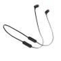 Imagem de Fone de Ouvido JBL, In Ear, Tune 125BT, Preto 