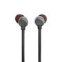 Imagem de Fone de Ouvido JBL, In Ear, Tune 310C, Preto