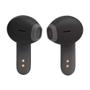 Imagem de Fone de Ouvido JBL, In Ear, Wave Flex, Preto 