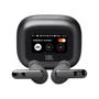 Imagem de Fone de Ouvido JBL Live BEAM 3, Bluetooth, Cancelamento de Ruído, Preto - 28913776
