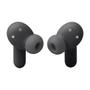 Imagem de Fone de Ouvido JBL Live BEAM 3, Bluetooth, Cancelamento de Ruído, Preto - 28913776