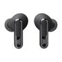Imagem de Fone de Ouvido JBL Live BEAM 3, Bluetooth, Cancelamento de Ruído, Preto - 28913776