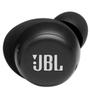 Imagem de Fone de Ouvido JBL Live Free NC e TWS sem Fio Bluetooth A Prova DAgua