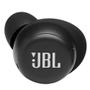 Imagem de Fone de Ouvido JBL Live Free NC e TWS sem Fio Bluetooth A Prova DAgua