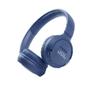 Imagem de Fone de Ouvido JBL, On Ear, Tune 510, Bluetooth, Azul 
