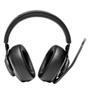 Imagem de Fone de Ouvido JBL, Over Ear, Quantum 400, Preto