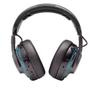 Imagem de Fone de Ouvido JBL, Over Ear, Quantum ONE, Preto