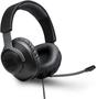 Imagem de Fone de Ouvido JBL Quantum 100 Gamer - Preto