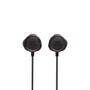 Imagem de Fone De Ouvido Jbl Quantum 50 Twistlock  8,6 mm  Preto
