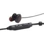 Imagem de Fone De Ouvido Jbl Quantum 50 Twistlock  8,6 mm  Preto