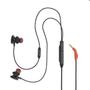 Imagem de Fone De Ouvido Jbl Quantum 50 Twistlock  8,6 mm  Preto