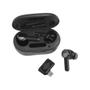 Imagem de Fone de Ouvido JBL Quantum Surround, Bluetooth, com Estojo de Recarga, Resistente à Água, Preto - 28913630