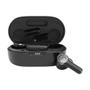 Imagem de Fone de Ouvido JBL Quantum Surround, Bluetooth, com Estojo de Recarga, Resistente à Água, Preto - 28913630