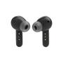 Imagem de Fone de Ouvido JBL Quantum Surround, Bluetooth, com Estojo de Recarga, Resistente à Água, Preto - 28913630