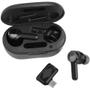 Imagem de Fone de Ouvido JBL Quantum TWS Bluetooth, True Wireless com Cancelamento de Ruido