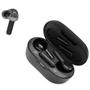 Imagem de Fone de Ouvido JBL Quantum TWS Bluetooth, True Wireless com Cancelamento de Ruido