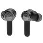 Imagem de Fone de Ouvido JBL Quantum TWS Bluetooth, True Wireless com Cancelamento de Ruido