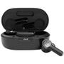 Imagem de Fone de Ouvido JBL Quantum TWS Bluetooth, True Wireless com Cancelamento de Ruido