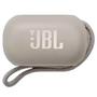 Imagem de Fone de Ouvido JBL Reflect Flow Pro sem Fio Bluetooth A Prova d Agua