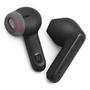 Imagem de Fone De Ouvido JBL Sem fio Tune Flex, Com Cancelamento De Ruído, Preto