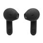 Imagem de Fone De Ouvido JBL Sem fio Tune Flex, Com Cancelamento De Ruído, Preto