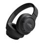 Imagem de Fone de Ouvido JBL T720 BT Preto