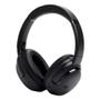 Imagem de Fone de Ouvido JBL Tour One M2 Wreless drivers 40mm Preto