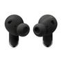 Imagem de Fone de Ouvido JBL Tour Pro 3, Bluetooth 5.3, Smart Charging Case, Cancelamento de ruído, Até 44 horas de bateria, Preto - JBLTOURPRO3BLK