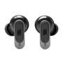 Imagem de Fone de Ouvido JBL Tour Pro 3, Bluetooth 5.3, Smart Charging Case, Cancelamento de ruído, Até 44 horas de bateria, Preto - JBLTOURPRO3BLK