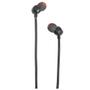 Imagem de Fone de Ouvido JBL Tune 110 Preto