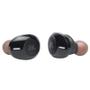 Imagem de Fone de Ouvido JBL Tune 125TWS In Ear True Wireless Preto