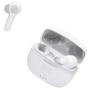 Imagem de Fone de Ouvido JBL Tune 215TWS, Bluetooth, In Ear, Branco