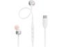 Imagem de Fone de Ouvido JBL Tune 310C Intra-auricular