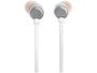Imagem de Fone de Ouvido JBL Tune 310C Intra-auricular