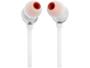 Imagem de Fone de Ouvido JBL Tune 310C Intra-auricular
