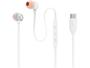 Imagem de Fone de Ouvido JBL Tune 310C Intra-auricular