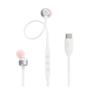 Imagem de Fone de Ouvido JBL Tune 310c USB-C - Com Fio