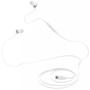 Imagem de Fone de Ouvido JBL Tune 310c USB-C - Com Fio
