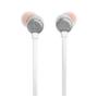 Imagem de Fone de Ouvido JBL Tune 310c USB-C - Com Fio