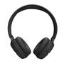 Imagem de Fone de ouvido JBL Tune 520BT Preto