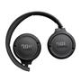 Imagem de Fone de ouvido JBL Tune 520BT Preto