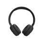 Imagem de Fone De Ouvido Jbl Tune 520bt Sem Fio Com Microfone Cores