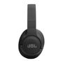 Imagem de Fone De Ouvido Jbl Tune 720bt Bluetooth V5.3 Sem Fio - Preto